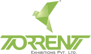 Torrent exhibition Pvt. Ltd